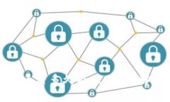 TP钱包提交代币后多久能显