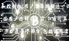 在讨论TP钱包的登录方式之