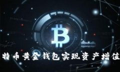 如何使用比特币黄金钱包实现资产增值的简单指