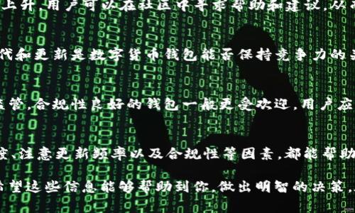 关于TP钱包的真实性，首先要明确每一种加密货币钱包的信誉和安全性都非常重要。TP钱包作为一种数字资产钱包，主要用于存储和管理加密货币。它的使用者需要特别注意以下几个方面：

1. 了解TP钱包的背景
TP钱包是由特定团队开发和维护的。了解开发团队的背景以及他们的声誉非常重要。通过查看他们的官方网站、白皮书和社交媒体，可以获得更多相关信息。如果该团队在业界享有良好的声誉，并且有过成功的项目经验，那么TP钱包的可信度会相对较高。

2. 安全性措施
TP钱包能否保障用户资产的安全性是判断其真实性的重要标准之一。用户在选择钱包时，应该了解其采用的安全技术。例如，TP钱包是否支持私钥本地存储，是否具备多重签名功能等。此外，用户还应定期更新钱包，保持应用的最新状态，以防受到安全漏洞的威胁。

3. 用户评价与反馈
通过网络搜索用户对TP钱包的评价，可以了解到它在实际使用中的表现。用户对钱包的安全性、使用便捷性以及客户服务的反馈，都能反映出TP钱包是否可靠。注意甄别评论的真实性，尽量寻找来自可信来源的信息。

4. 社区活跃度
加密货币行业常常依赖社区的支持来推动发展。如果TP钱包有强大的用户社区参与，那么它的可信度会相应上升。用户可以在社区中寻求帮助和建议，从而提升使用体验。一个活跃的社区往往能够指示出该钱包的长期稳定性和持续发展潜力。

5. 持续的更新与改进
TP钱包是否定期进行更新，以修正漏洞、增加新功能或提高用户体验，也是其真实与否的标志。技术的不断迭代和更新是数字货币钱包能否保持竞争力的关键。如果一个钱包长期没有更新，可能意味着其开发团队已经放弃维护，用户应该对此保持警惕。

6. 合规性与法律问题
TP钱包是否遵循相关的法律法规，也决定了其可信度。在某些国家或地区，数字资产的交易与存储受到严格监管，合规性良好的钱包一般更受欢迎。用户应该了解当地的法律法规，并确保所选择的钱包合法、安全。

总结
整体来看，判断TP钱包是否真实，需要多维度考虑。了解钱包背景、评估安全性、关注用户反馈、考量社区活跃度、注意更新频率以及合规性等因素，都能帮助用户做出更明智的决定。在进行任何投资之前，一定要做好充分的调查，确保自己的资产安全。

通过上述各方面的分析，我们可以在选择数字资产钱包时有一个清晰的思路，以保障资金安全与投资收益。希望这些信息能够帮助到你，做出明智的决策。在数字货币的世界中，信息的准确性和及时性是每一个投资者都需要高度重视的。