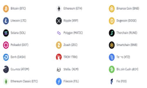 如何通过TP钱包轻松购买小币：新手指南