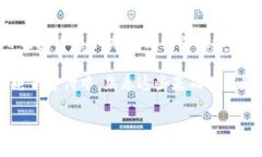 将一个钱包的资金转移到