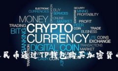 如何使用人民币通过TP钱包