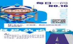 在这个数字货币迅速发展的时代，很多人对比特