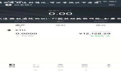 当TP钱包突然打不开时，可