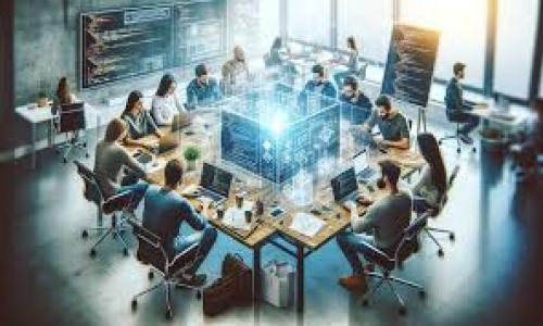 当然可以，SHIB（Shiba Inu）与火币钱包（Huobi Wallet）之间的关联是个很不错的话题。首先，SHIB是一种去中心化的加密货币，而火币钱包作为一个数字资产管理平台，为用户提供了便捷的存储及交易服务。在讨论SHIB时，提到火币钱包可以帮助用户更方便地管理他们的SHIB资产，并且可以与其他交易所进行交易。以下是一些可以提及的内容：

- **如何在火币钱包中存储SHIB**：详细介绍用户如何在火币钱包中添加SHIB资产，进行存储和管理。

- **SHIB的投资机会**：可以分析SHIB的市场表现和潜在的投资机会，并指出在火币钱包中进行交易的便利性。

- **安全性与便利性**：强调火币钱包的安全性，以及使用火币钱包进行SHIB交易的步骤和注意事项。

- **生态系统与社区支持**：SHIB背后有一个活跃的社区，讨论如何通过火币钱包参与到这个社区中，例如如何参与投票或其他活动。

- **未来展望**：可以预测SHIB的未来走势，以及火币钱包在其中可能扮演的角色。

如果您需要进一步的内容或详细信息，请告诉我！