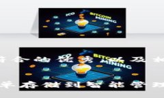 下面是一个适合推广并符