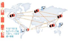 要将SHIB（Shiba Inu）币提币
