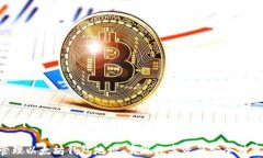 为了帮助您了解如何下载