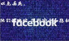 比特币钱包地址是用来接