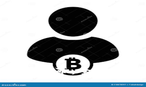 TP钱包最新版v1.1.8的发布：全面提升安全性与用户体验