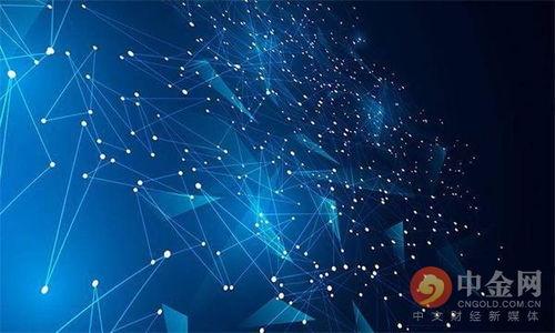 TRC-20能否转账到TP钱包？
在加密货币的世界里，了解不同区块链和钱包之间的互操作性是非常重要的。TRC-20是基于波场（Tron）网络的一个代币标准，而TP钱包则是一个支持多种加密货币的钱包。那么，TRC-20代币能否转账到TP钱包呢？

什么是TRC-20？
TRC-20是波场网络的代币标准。它允许开发者在波场区块链上创建和发行代币。这些代币可以用于多种用途，包括但不限于交易、融资和作为区块链应用程序的功能组件。TRC-20代币与以太坊的ERC-20类似，但它们是在不同的区块链上运作。

TP钱包的功能介绍
TP钱包是一个多功能的加密钱包。它支持多种加密货币的存储和管理，用户可以通过TP钱包进行接收和发送不同类型的代币。TP钱包具有用户友好的界面，提供安全的存储解决方案，并支持常见的去中心化应用（DApp）。

TRC-20与TP钱包的兼容性
首先，需要确认TP钱包是否支持TRC-20代币。由于TP钱包是一款支持多个平台和多种币种的钱包，它通常会支持波场网络的代币。不过，为了确保您能够顺利转账，最好查看TP钱包的官方文档或支持页面，以获取关于TRC-20代币兼容性的最新信息。

如何将TRC-20代币转账到TP钱包？
如果TP钱包支持TRC-20代币的存储，您可以按照以下步骤进行转账：
ol
    listrong获取TP钱包地址：/strong打开TP钱包，找到接收功能。选择TRC-20代币，系统将生成您的钱包地址。/li
    listrong发送TRC-20代币：/strong在您当前持有TRC-20代币的平台上，输入TP钱包地址。确认金额并进行跨链转账。/li
    listrong确认交易：/strong转账后，您可以在TP钱包中查看交易状态。交易完成后，代币将出现在您的钱包中。/li
/ol

可能遇到的问题
在转账过程中，用户可能会遇到一些常见的问题：
ul
    listrong地址错误：/strong输入的TP钱包地址如果有误，代币将会丢失。务必仔细核对地址。/li
    listrong网络拥堵：/strong如果波场网络繁忙，交易可能会延迟。查看网络状态，可以帮您更好地了解交易进展。/li
    listrong手续费：/strong进行转账时，您可能需要支付一定的手续费。根据网络状况，手续费的多少也会有所不同。/li
/ul

总结
TRC-20代币能否转账到TP钱包的关键在于TP钱包的代币兼容性。如果TP钱包支持TRC-20代币，那么您可以按照上述步骤进行转账。在进行任何交易之前，确保确认相关信息，降低风险。了解不同钱包的特性，以及它们对各种代币的支持，将有助于更好地管理您的加密资产。

工具与资源
为了方便用户了解更多信息，您可以使用以下资源：
ul
    listrongTP钱包官方网站：/strong获取所有最新的功能与使用指南。/li
    listrong波场网络的官方文档：/strong深入了解TRC-20代币标准及其应用。/li
    listrong加密货币交易平台：/strong如CoinMarketCap，跟踪代币的市值和交易情况。/li
/ul

以上内容详细介绍了TRC-20代币转账到TP钱包的可能性和相关步骤，希望对您的加密交易有帮助！