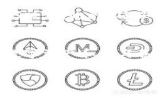 要在苹果手机上下载TP钱包