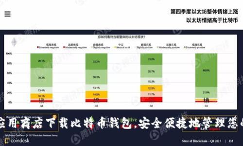 如何通过应用商店下载比特币钱包，安全便捷地管理您的数字资产