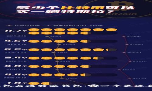 TP钱包与比特派钱包：哪一个更适合你？