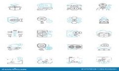 区块链Token钱包开发：如何