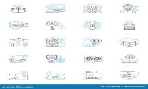 区块链Token钱包开发：如何通过钱包解决方案实现加密资产管理的成功