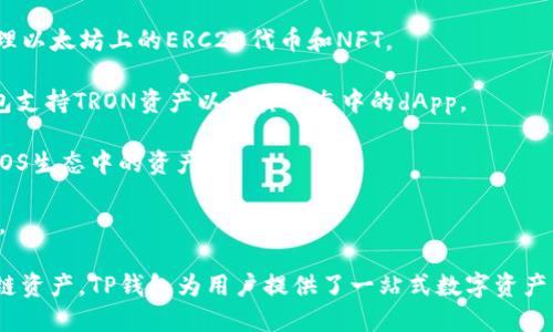 TP钱包（TokenPocket）是一款支持多种区块链资产管理的数字钱包。它兼容主流的公链生态系统，包括但不限于以太坊、比特币、EOS、TRON等。TP钱包可以支持各种去中心化应用（dApp），用户可以通过它方便地进行数字货币的存储、转账以及交易。

具体来说，TP钱包基于以下几个主要生态链：

1. **以太坊（Ethereum）**：以太坊是一个开放源代码的区块链平台，支持智能合约。TP钱包可以管理以太坊上的ERC20代币和NFT。

2. **TRON（波场）**：TRON是一个去中心化的区块链平台，以其高吞吐量和低交易费用而闻名。TP钱包支持TRON资产以及其生态中的dApp。

3. **EOS**：EOS是一个基于区块链的操作系统，旨在支持高性能的去中心化应用。TP钱包同样支持EOS生态中的资产。

4. **比特币（Bitcoin）**：TP钱包也支持比特币的存储和转账，用户可以使用钱包管理其比特币资产。

此外，TP钱包还在不断扩展其支持的区块链生态，以增强用户体验和资产管理的便利性。通过整合多链资产，TP钱包为用户提供了一站式数字资产管理工具，满足用户对不同区块链资产的需求。