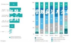 了解泰达币（Tether，USDT）钱包地址的下载与管理