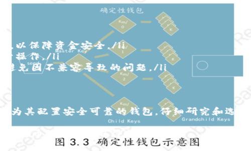 Pepe币是一种受欢迎的加密货币。近年来，由于其独特的文化背景和社群活跃度，吸引了许多投资者的关注。如果你想购买Pepe币，选择合适的钱包和交易平台是非常重要的。

购买Pepe币的一般步骤
首先，了解如何购买Pepe币是关键步骤。通常，购买流程如下：
ol
    listrong选择交易所：/strong选择一个支持Pepe币的加密货币交易平台，如Uniswap、PancakeSwap或其他中心化交易所。/li
    listrong创建账户：/strong在交易所注册新账户，填写相关信息并完成身份验证。/li
    listrong存入资金：/strong通过银行转账或信用卡将资金转入你的交易所账户。/li
    listrong购买Pepe币：/strong在交易所上搜索Pepe币，并执行购买操作。/li
    listrong转入钱包：/strong建议将Pepe币转入支持的数字钱包，以确保安全。/li
/ol

支持Pepe币的钱包类型
选择一个合适的钱包存储Pepe币至关重要。钱包通常分为不同类型：
ul
    listrong热钱包：/strong例如MetaMask、Trust Wallet和Coinbase Wallet。这些钱包便于用户快速交易和访问，可以直接和交易所连接。/li
    listrong冷钱包：/strong如Ledger和Trezor等硬件钱包，适合长期持有资金，安全性更高。/li
/ul

如何选择合适的钱包
选择钱包时，要考虑以下几个因素：
ul
    listrong安全性：/strong确保钱包具备两步验证等安全措施，以保障资金安全。/li
    listrong用户友好性：/strong选择界面简单易用的钱包，便于操作。/li
    listrong兼容性：/strong确保钱包支持你所购买的Pepe币，避免因不兼容导致的问题。/li
/ul

总结
总的来说，购买Pepe币不仅需要选择合适的交易平台，还需要考虑为其配置安全可靠的钱包。仔细研究和选择，能够帮助你更好地管理和扩展你的投资组合。

希望这篇文章能给你提供一些购买Pepe币的参考建议，祝你在加密货币的投资中取得成功！