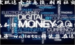 比特币钱包与公网IP的安全