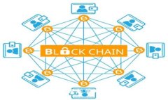 自己制作USDT钱包，轻松管理数字资产的终极指南