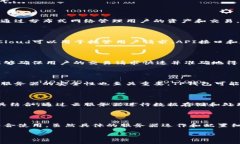 关于TP钱包（TokenPocket Wa