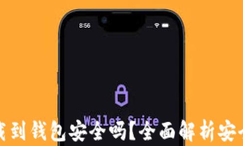 
比特币下载到钱包安全吗？全面解析安全性与风险