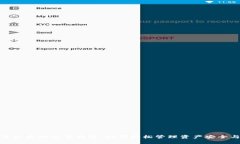 选择完美以太坊交易钱包