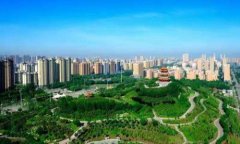   如何将FIL币转入TP钱包，