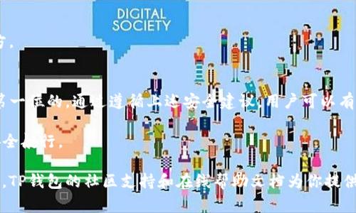 TP钱包（TokenPocket）是一款广受欢迎的加密货币钱包，支持多种区块链资产的管理。关于“TP钱包可以在另外登录吗？”这个问题，答案是肯定的。TP钱包支持多设备登录，用户可以在不同的设备上使用同一个钱包。但是，用户需要注意一些安全事项，以确保资产的安全性。

如何在不同设备上登录TP钱包
用户在使用TP钱包时，可以通过以下步骤在不同设备上登录：
ol
    li下载适用于你设备的TP钱包应用，包括iOS和Android版本。/li
    li打开TP钱包应用，并选择“导入钱包”或“创建新钱包”。/li
    li如果你已经在其他设备上创建了钱包，选择“导入钱包”。/li
    li输入你的助记词或私钥进行导入，这样你就可以在新设备上访问你的钱包。/li
/ol

注意事项：确保账户安全
在不同设备登录TP钱包时，安全性是首要考虑的因素。以下是一些建议，以帮助你保护你的数字资产：
ul
    listrong不要分享助记词和私钥：/strong这些信息是你钱包的钥匙，绝对不能泄露给任何人。/li
    listrong使用强密码：/strong确保你为TP钱包设置一个强密码，以防止未授权的访问。/li
    listrong开启双重验证：/strong如果TP钱包支持双重认证功能，务必开启以增加安全性。/li
    listrong定期更新应用：/strong保持钱包应用的更新以获取最新的安全补丁。/li
/ul

TP钱包的多平台支持
TP钱包的一个显著优势是它支持多种设备和平台，包括手机和电脑。这意味着用户可以在移动设备上进行交易，也可以在桌面设备上管理自己的资产。这个特性使得TP钱包更加灵活，方便用户根据不同的需求选择最适合的设备进行操作。

常见问题解答
接下来，我们来解答一些关于TP钱包在不同设备登录的常见问题：
h41. 如果我丢失了手机，如何找回我的TP钱包？/h4
如果你丢失了手机，最重要的是保护你的助记词或私钥。如果记下或保存在安全地方，你可以通过另一台设备导入钱包，重新获得对你资产的访问。

h42. 可以同时在多个设备上使用TP钱包吗？/h4
是的，可以在多个设备上登录TP钱包。但是，确保在不同的设备上使用安全的网络，防止账户被黑客攻击。

h43. 使用TP钱包时，如何确保私钥安全？/h4
私钥是你的数字资产的唯一凭证，确保不将私钥存储在电子设备中，最好是写在纸上，并且保存在一个安全的地方。

总结
TP钱包的多设备登录功能为用户提供了极大的便利，使得管理和使用加密资产变得更加灵活。但是，安全永远是第一位的。通过遵循上述安全建议，用户可以有效地保护自己的资产，确保在不同设备上的安全登录体验。

无论你是新手还是有经验的加密货币用户，TP钱包都为你提供了一个强大的工具，帮助你在数字资产的世界中安全航行。

确保遵循安全性原则并定期检查你的交易和账户活动，以防止任何可疑活动发生。如果你有更多问题或需要帮助，TP钱包的社区支持和在线帮助文档为你提供额外的资源。