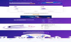 Title:如何轻松使用狗狗币