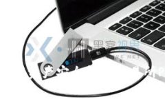 和关键词如何将TP钱包里的