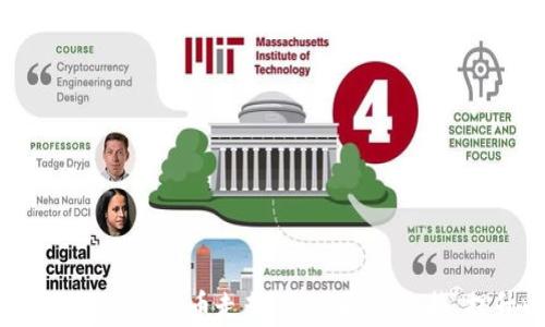 
tp钱包如何查看代币走势：掌握投资脉搏，提升收益！