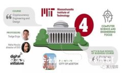 如何选择和安全管理您的Rndr币钱包？