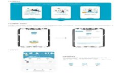 在使用TP钱包（TokenPocket）