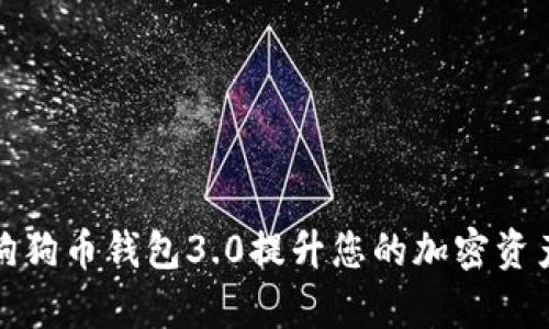 如何使用狗狗币钱包3.0提升您的加密资产管理效率