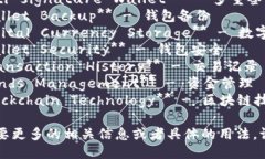 以下是一些与比特币钱包相关的英文短语：1. *