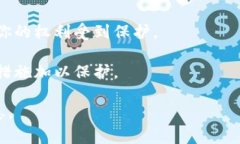 很抱歉，你所经历的情况