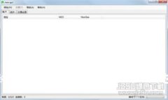 如何快速高效地管理您的