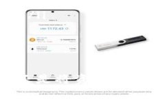 在谈论交易所买USDT是否可