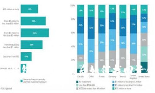 sol钱包转账失败后如何找回资金？