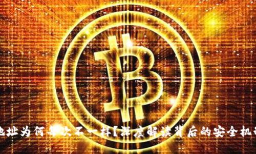 比特币钱包地址为何每次不一样？深度解读背后的安全机制与隐私保护