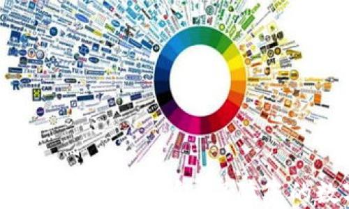 
选择靠谱的比特币手机钱包：保障您的数字资产安全