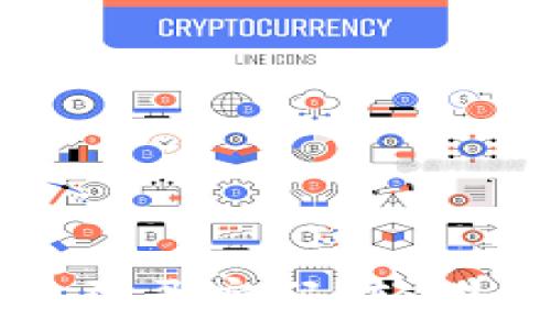  

安卓TP钱包忘记登录密码？轻松找回的详细指南