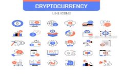 港台地区比特币钱包的选