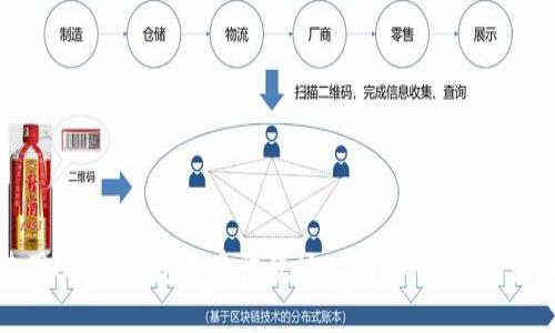 如何使用NEAR钱包创建收款地址：详细步骤及最佳实践