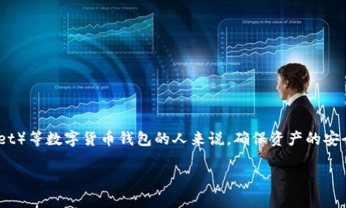 在换手机或更换钱包应用程序时，丢失加密货币确实会令人感到焦虑。特别是对于使用TP钱包（TokenPocket Wallet）等数字货币钱包的人来说，确保资产的安全与恢复至关重要。本文将详细探讨如何在更换手机后找回丢失的货币，同时提供一些宝贵的安全建议和注意事项。

换手机后找回TP钱包货币的完整指南