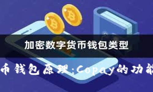 深入解析比特币钱包原理：Copay的功能与安全性分析