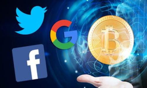 

确保比特币钱包安全的五大秘诀，让你的资产无忧无虑